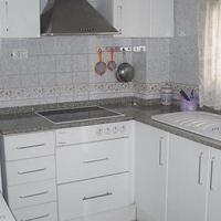 Квартира в Испании, Валенсия, Аликанте, 99 кв.м.