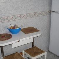 Квартира в Испании, Валенсия, Аликанте, 99 кв.м.