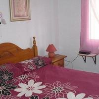 Квартира в Испании, Валенсия, Аликанте, 99 кв.м.