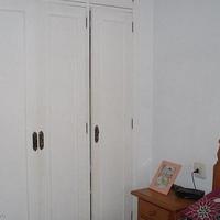 Квартира в Испании, Валенсия, Аликанте, 99 кв.м.