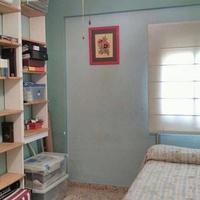 Квартира в Испании, Валенсия, Аликанте, 99 кв.м.