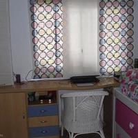 Квартира в Испании, Валенсия, Аликанте, 99 кв.м.