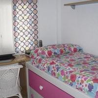 Квартира в Испании, Валенсия, Аликанте, 99 кв.м.