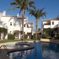 Flat in Spain, Comunitat Valenciana, Alicante, 41 sq.m.