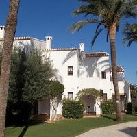 Flat in Spain, Comunitat Valenciana, Alicante, 41 sq.m.