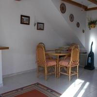 Flat in Spain, Comunitat Valenciana, Alicante, 41 sq.m.