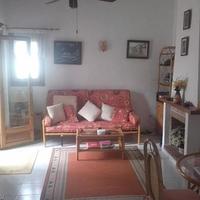 Flat in Spain, Comunitat Valenciana, Alicante, 41 sq.m.