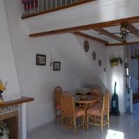 Flat in Spain, Comunitat Valenciana, Alicante, 41 sq.m.