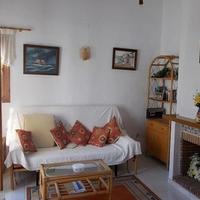 Flat in Spain, Comunitat Valenciana, Alicante, 41 sq.m.