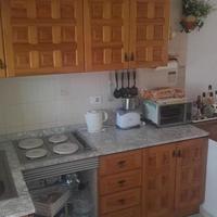 Flat in Spain, Comunitat Valenciana, Alicante, 41 sq.m.