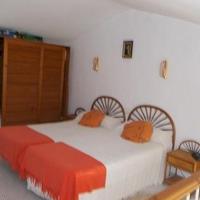 Flat in Spain, Comunitat Valenciana, Alicante, 41 sq.m.