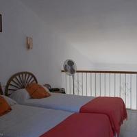 Flat in Spain, Comunitat Valenciana, Alicante, 41 sq.m.