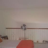 Flat in Spain, Comunitat Valenciana, Alicante, 41 sq.m.