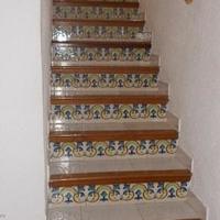 Flat in Spain, Comunitat Valenciana, Alicante, 41 sq.m.