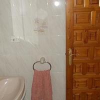 Flat in Spain, Comunitat Valenciana, Alicante, 41 sq.m.