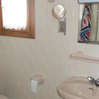 Flat in Spain, Comunitat Valenciana, Alicante, 41 sq.m.