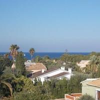 Flat in Spain, Comunitat Valenciana, Alicante, 41 sq.m.