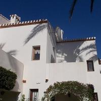 Flat in Spain, Comunitat Valenciana, Alicante, 41 sq.m.