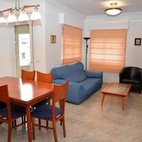 Квартира в Испании, Валенсия, Аликанте, 98 кв.м.