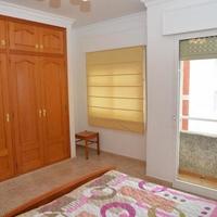 Квартира в Испании, Валенсия, Аликанте, 98 кв.м.