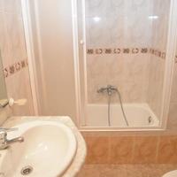 Квартира в Испании, Валенсия, Аликанте, 98 кв.м.