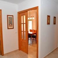 Квартира в Испании, Валенсия, Аликанте, 98 кв.м.