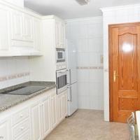 Квартира в Испании, Валенсия, Аликанте, 98 кв.м.