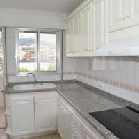 Квартира в Испании, Валенсия, Аликанте, 98 кв.м.