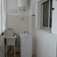 Квартира в Испании, Валенсия, Аликанте, 98 кв.м.