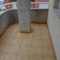 Квартира в Испании, Валенсия, Аликанте, 98 кв.м.