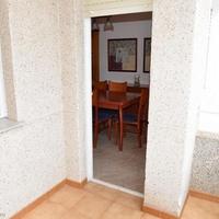 Квартира в Испании, Валенсия, Аликанте, 98 кв.м.