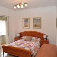 Квартира в Испании, Валенсия, Аликанте, 98 кв.м.