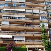 Квартира в Испании, Валенсия, Аликанте, 118 кв.м.