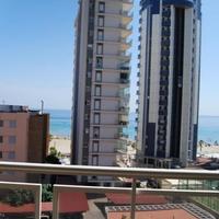 Квартира в Испании, Валенсия, Аликанте, 118 кв.м.