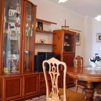 Квартира в Испании, Валенсия, Аликанте, 118 кв.м.