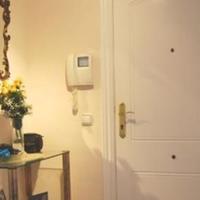 Квартира в Испании, Валенсия, Аликанте, 118 кв.м.