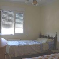 Квартира в Испании, Валенсия, Аликанте, 118 кв.м.