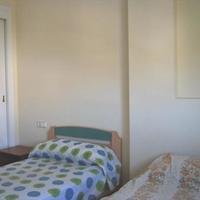 Квартира в Испании, Валенсия, Аликанте, 118 кв.м.