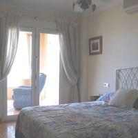 Квартира в Испании, Валенсия, Аликанте, 118 кв.м.