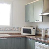 Квартира в Испании, Валенсия, Аликанте, 118 кв.м.