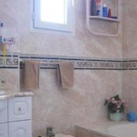 Квартира в Испании, Валенсия, Аликанте, 118 кв.м.