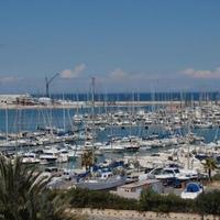 Квартира в Испании, Валенсия, Аликанте, 103 кв.м.