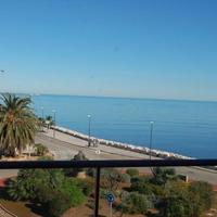 Квартира в Испании, Валенсия, Аликанте, 103 кв.м.