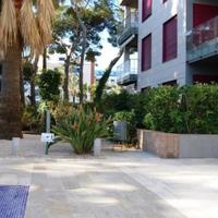 Квартира в Испании, Валенсия, Аликанте, 103 кв.м.