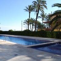 Квартира в Испании, Валенсия, Аликанте, 103 кв.м.