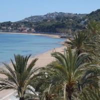 Квартира в Испании, Валенсия, Аликанте, 103 кв.м.