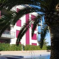 Квартира в Испании, Валенсия, Аликанте, 103 кв.м.