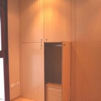 Квартира в Испании, Валенсия, Аликанте, 103 кв.м.