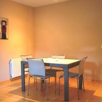 Квартира в Испании, Валенсия, Аликанте, 103 кв.м.