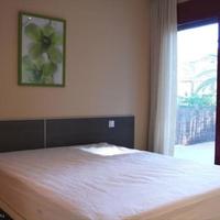 Квартира в Испании, Валенсия, Аликанте, 103 кв.м.